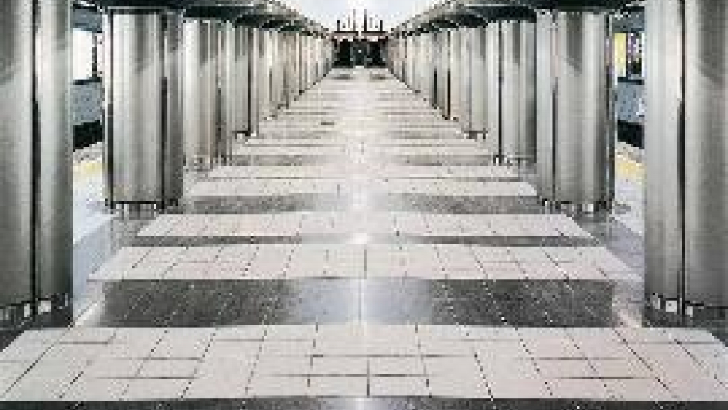 GRANIGLIATI_metro osaka.jpg
